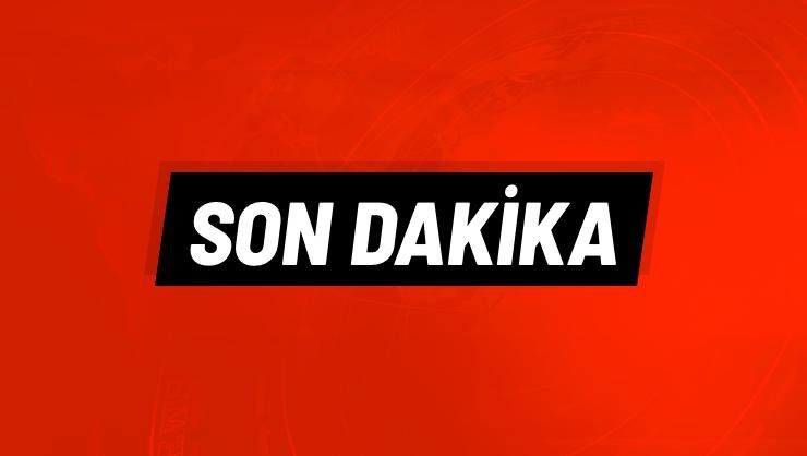 Diyarbakır’daki otellerde fuhuş ve hastalık operasyonu. Yüzlerce erkek risk altında!