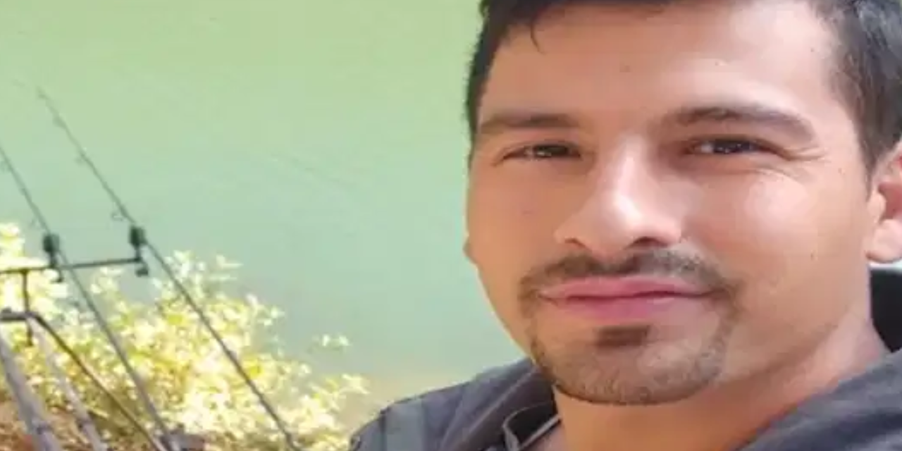 Yem kırma makinesine düşen işçi hayatını kaybetti