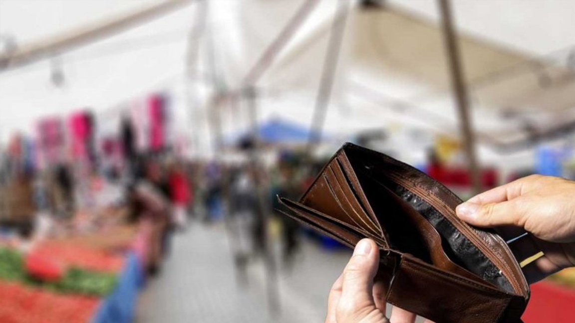 İstanbul’da yaşamanın maliyeti açıklandı: Aylık 93 bin