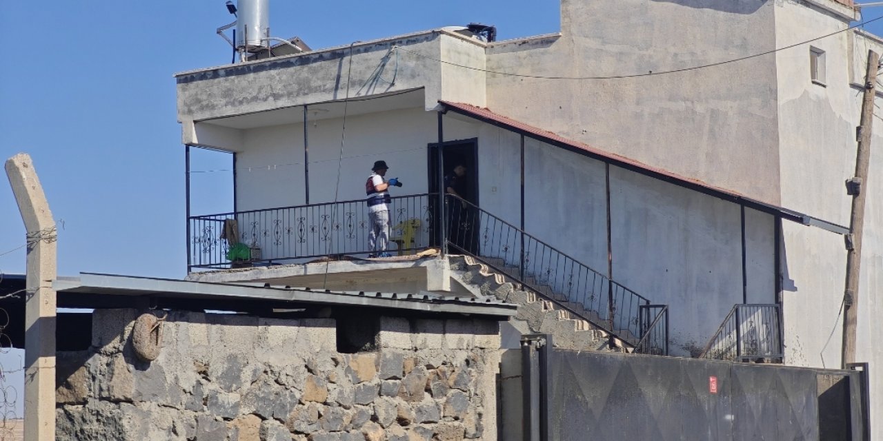 Diyarbakır'da arazi kavgasında can kaybı arttı: 2 ölü
