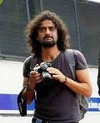 Gazeteci Hakan Tosun 16 Ekim’de uğurlanacak