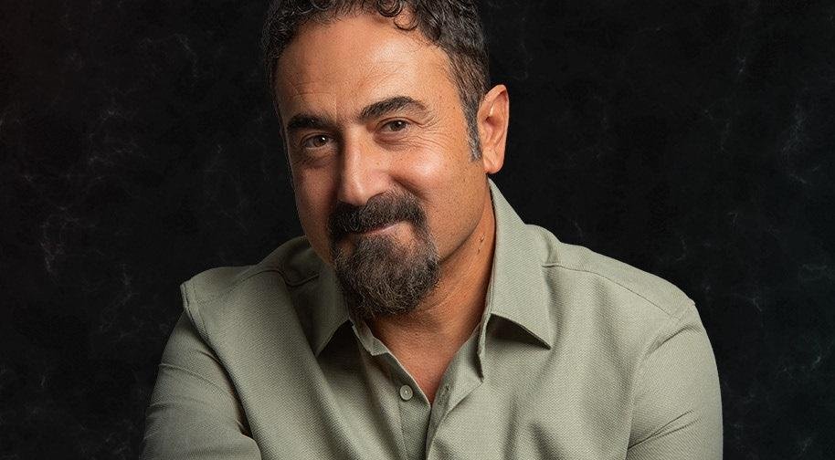 Mikail Aslan’a ret sonrası ‘idari hata’ açıklaması