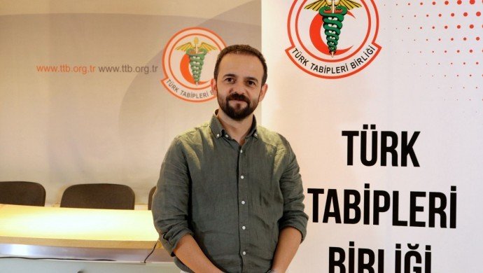 ‘Barış İzleme ve Sağlık Çalışma Grubu’ kuruluyor