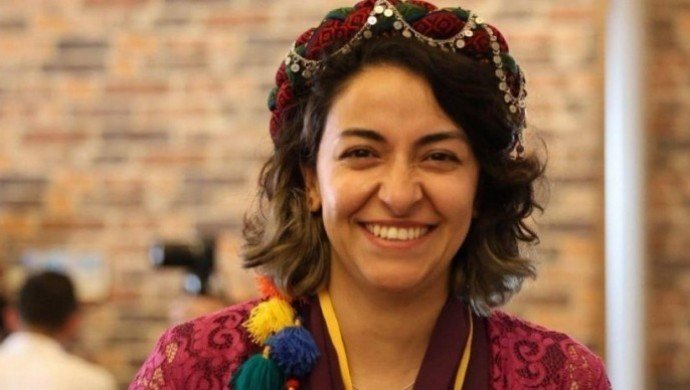 Dilan Karaman raporu: Ölümü yalnızca bireysel bir krizle açıklanamaz