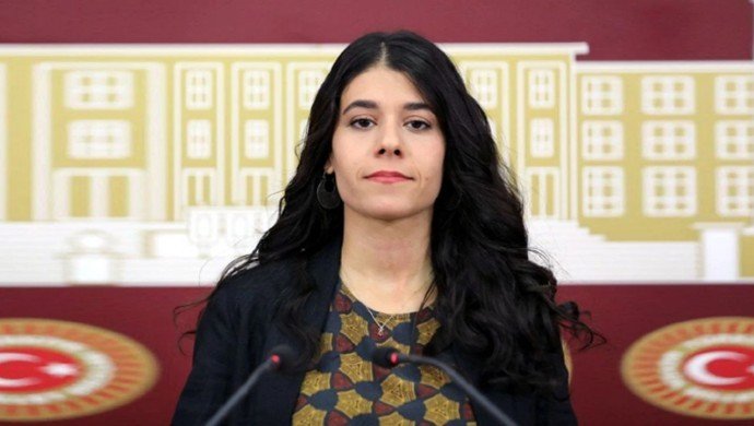 Mevsimlik tarım işçisi kadınlar Meclis gündeminde