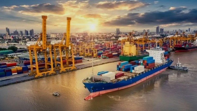 YD-ÜFE yükseldi: İhracatta maliyet baskısı artıyor