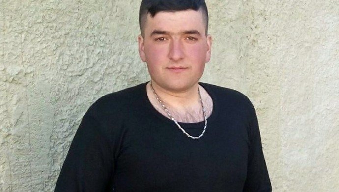 Musa Orhan'ın tutuklaması talebi bir kez daha reddedildi