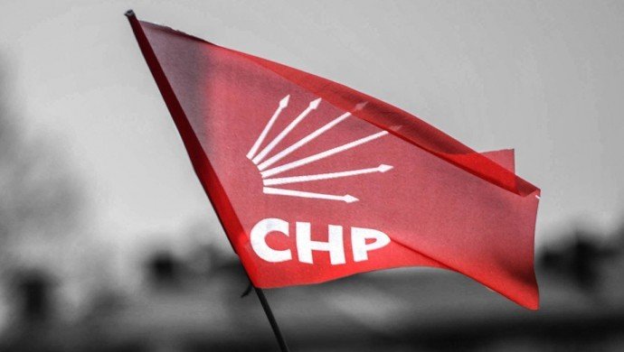 CHP tarih vererek belediye başkanlarını Ankara’ya çağırdı