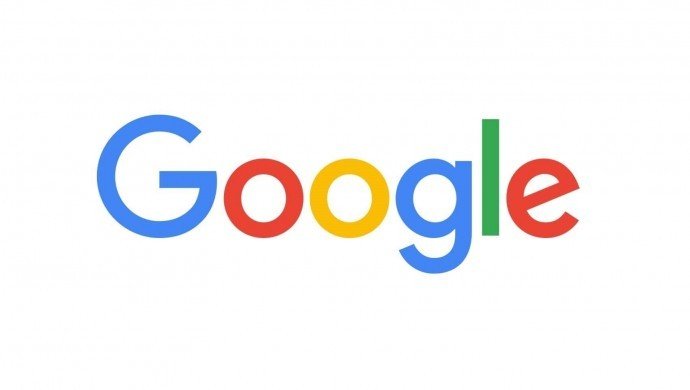 Google ve Gmail'e erişim sorunu