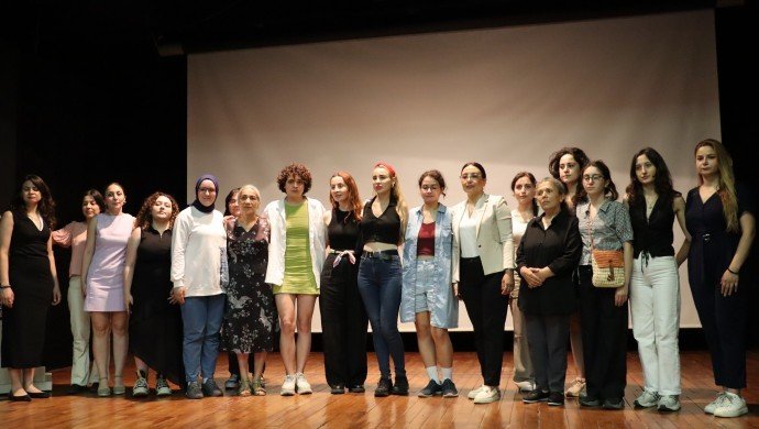 KCDP cezasızlığa karşı uyardı: Her 3 günde 1 kadın erkek şiddetiyle öldürülüyor