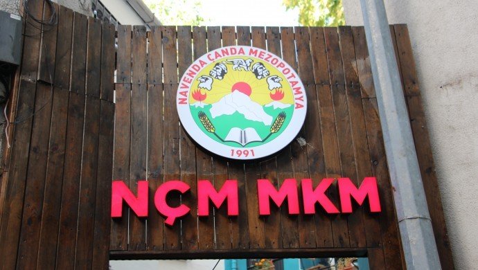MKM’de yeni dönem kurs kayıtları devam ediyor