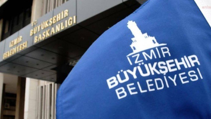 Tunç Soyer ve 98 kişi hakkında tutuklama istendi