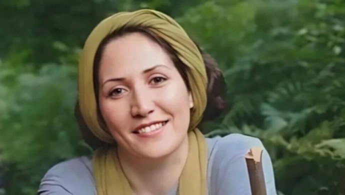 Kürt Kadınlar Ulusal Birliği: İdam kararları durdurulsun