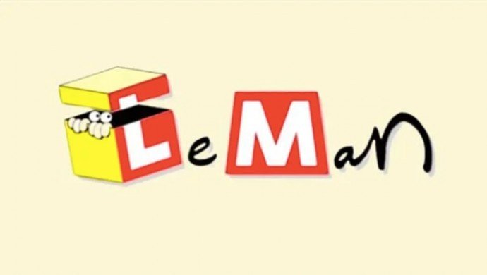 Leman soruşturmasında 4 kişi hakkında tutuklama talebi