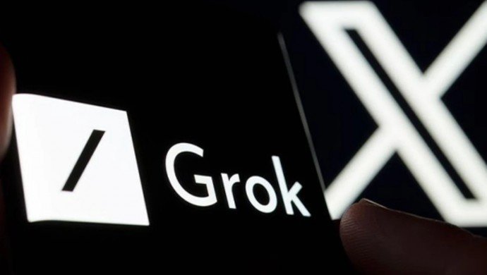 Ankara Cumhuriyet Başsavcılığı, Grok’a erişim engeli getirdi