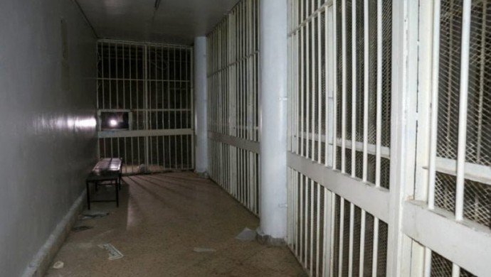 SOHR: Suriye Geçiş Hükümeti cezaevinde 4 Alevi öldürüldü