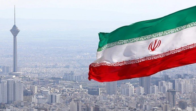 Korkunç tablo: İran bir ayda 197 kişiyi idam etti