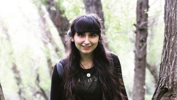 Şırnak’ta ‘Fuhuş Çetesi’ dosyasını yazan gazeteci tehdit edildi