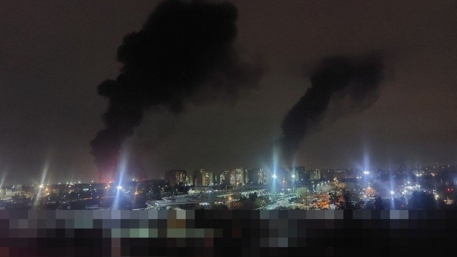 Rojhilat’tan İran halklarına çağrı: Ortak hareket edelim