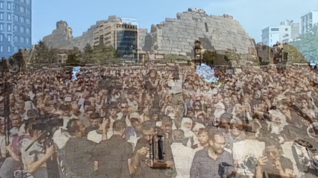 Kürt siyasetinde sınıfsal sapma ve denetimsizlik krizi