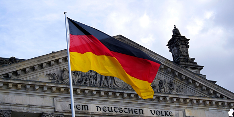 Almanya’da göç kuralları sıkılaştırılıyor: Mülteci hakları savunucuları endişeli 