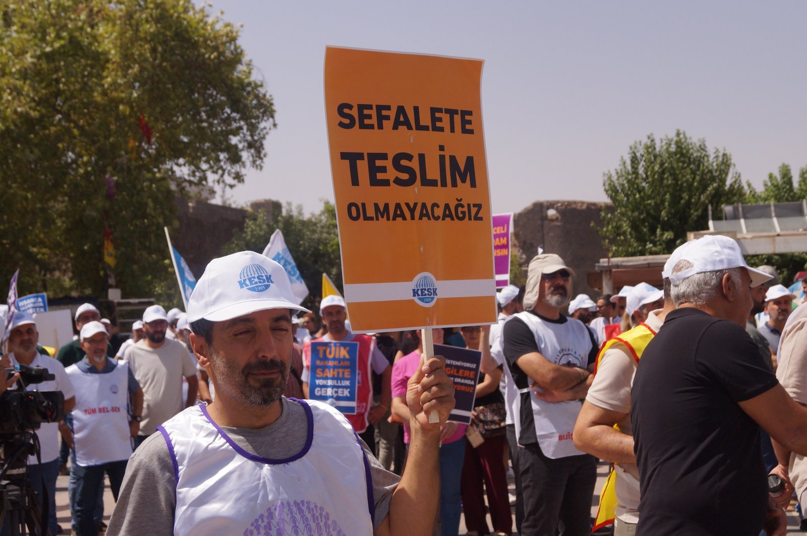 İktidarın son zam teklifi açıklandı