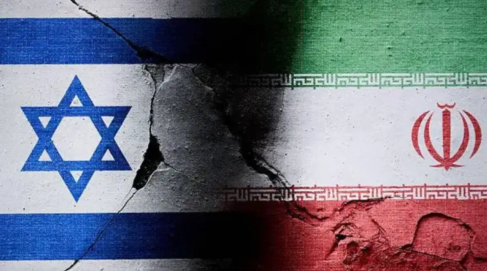 İran ve İsrail savaşı: Kalıcı barış için somut adım yok