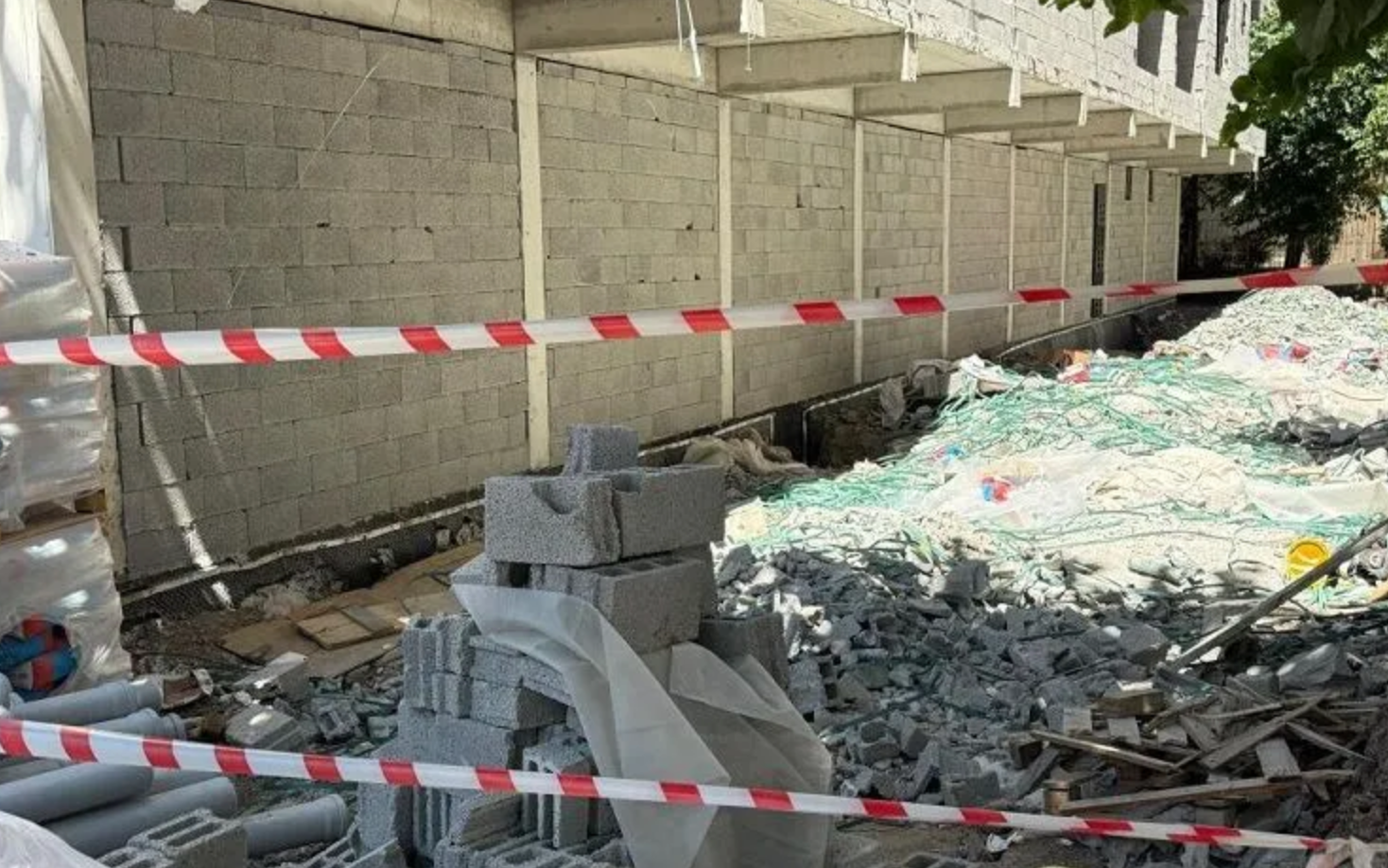 Diyarbakır’da yaralanan 2 işçi yaşamını yitirdi