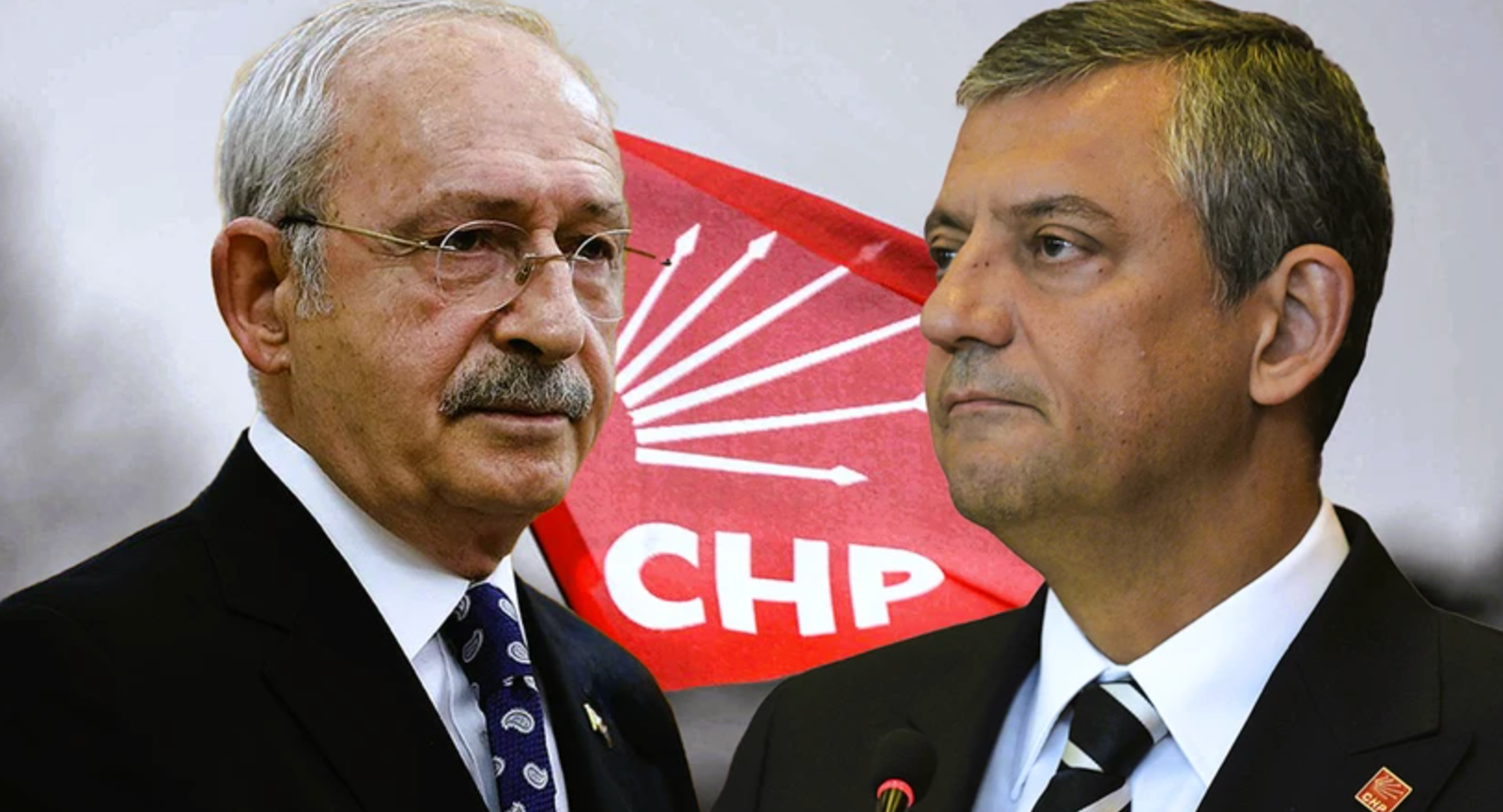 CHP’de gözler “kurultay” davasında: Gerilim kolay kolay dinmeyecek