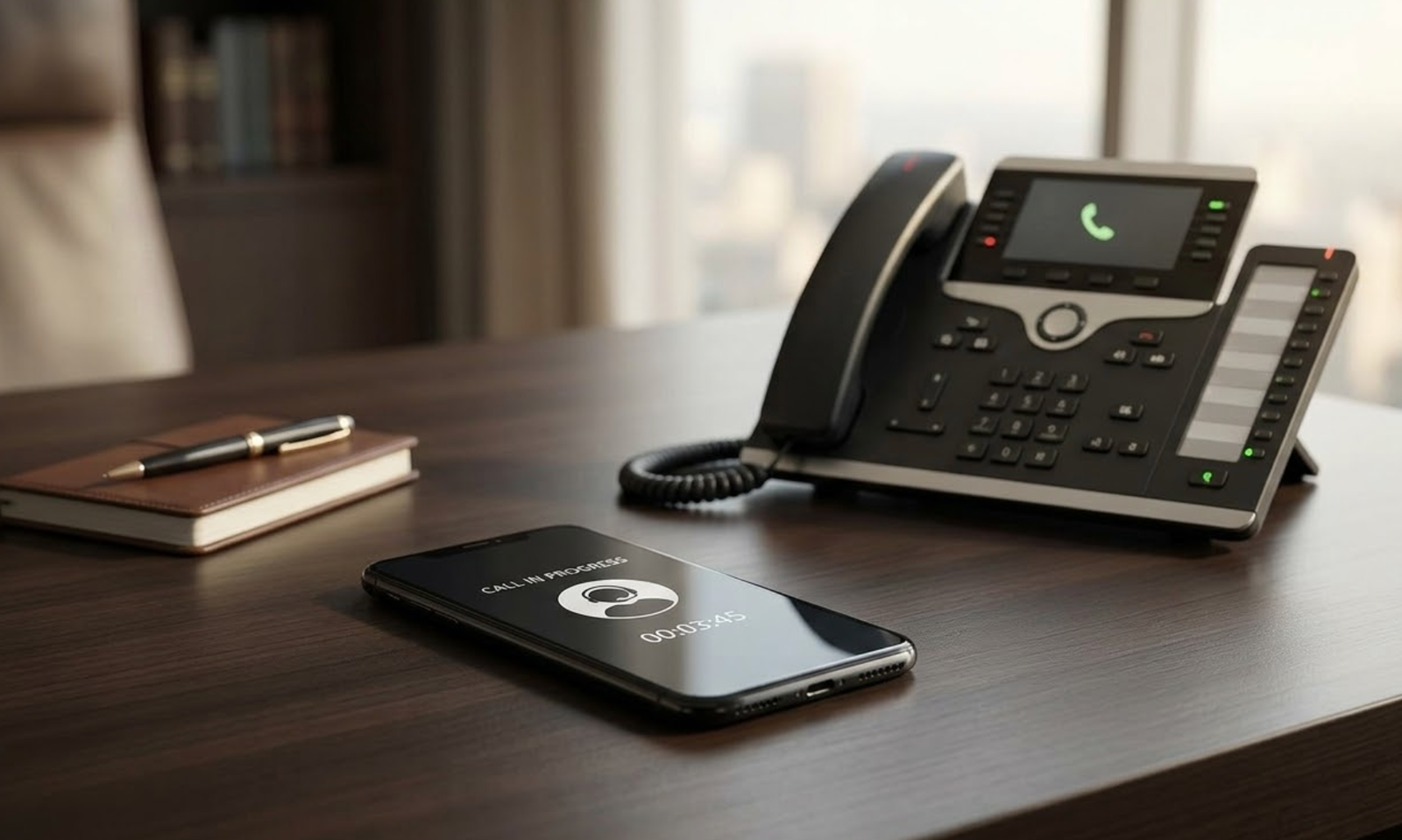 DEM Parti’den Barzani’ye telefon: Yalnız değilsiniz