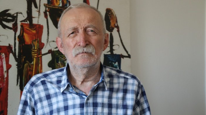 Hüseyin Aykol'un tedavisinde dördüncü aşamaya geçildi