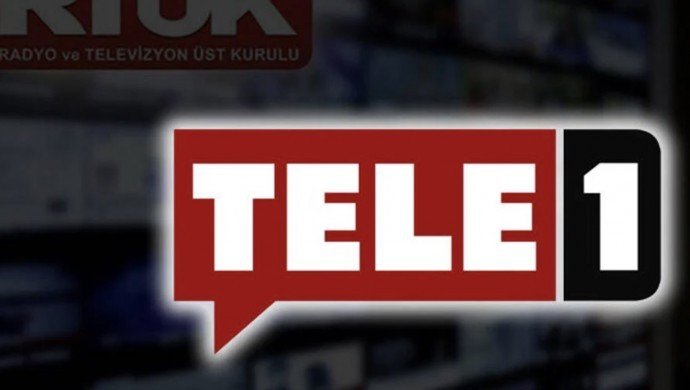 TELE1’e 'casusluk' baskını, İmamoğlu’na soruşturma, Merdan Yanardağ’a gözaltı