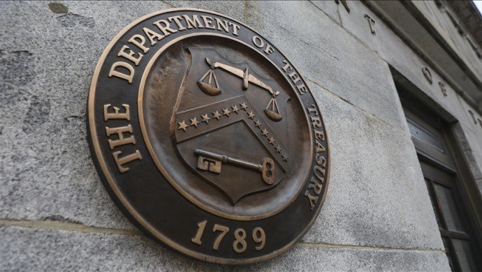 ABD'den İran'a yeni yaptırımlar