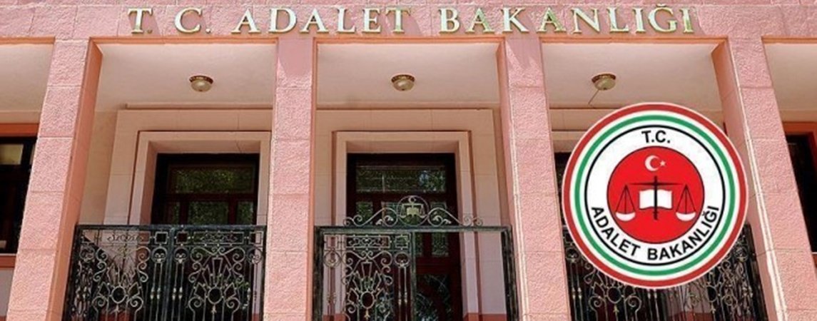 Barış sürecindeki yasal düzenlemeler bayram sonrasına kaldı