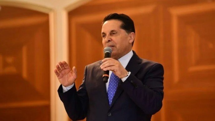 Ahmet Özer'in tahliye talebine ret