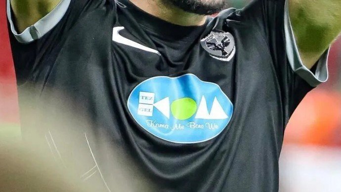 Amedspor’a bir ceza daha