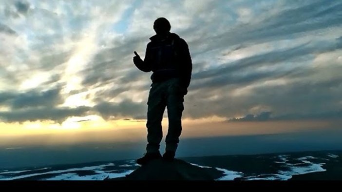 Anadolu Parsı hukuk mücadelesinde haklı çıktı