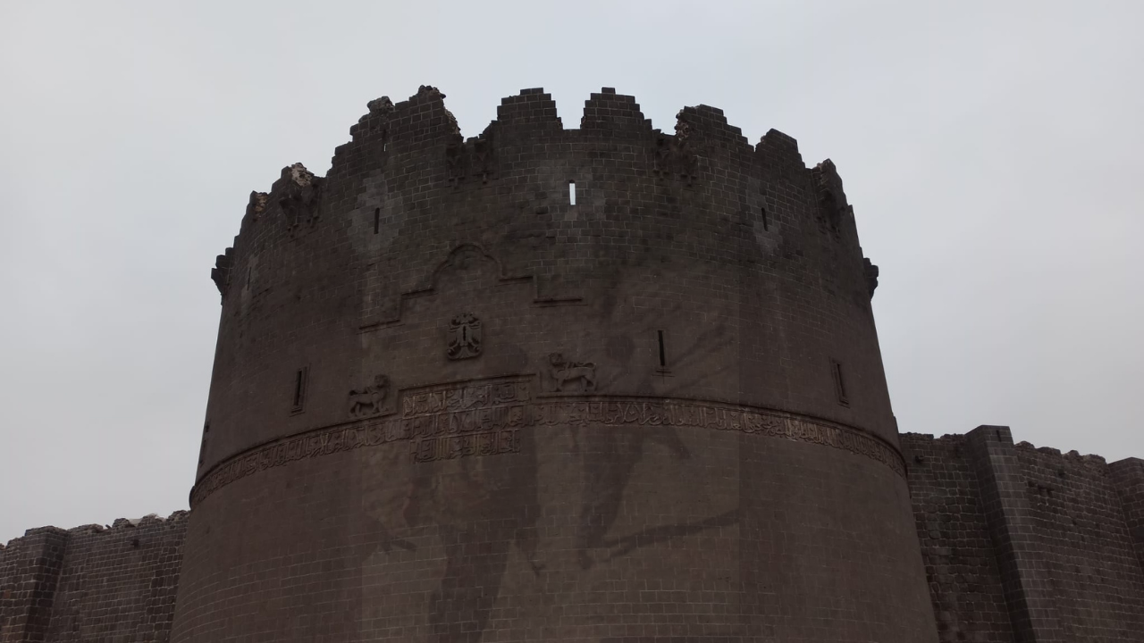 Mücadelenin öncülerinden beklenti: Diyarbakır’da da komisyon kurulsun