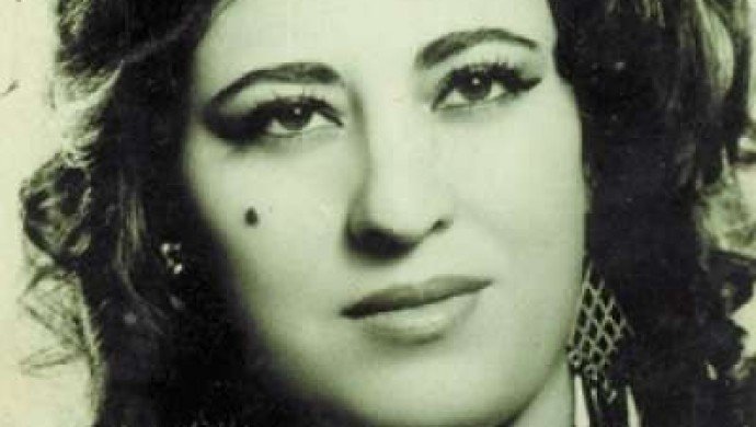 Ayşe Şan’ın naaşı yarın Diyarbakır’a getirilecek