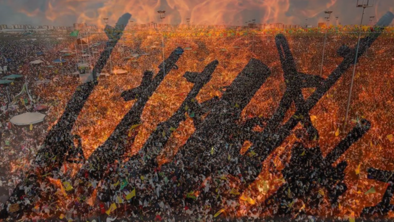 Barışın kazancı: Kürtler ne alıyor ve ne veriyor?