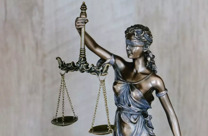 Barolardan Meclis'e 17 maddelik çözüm önerisi