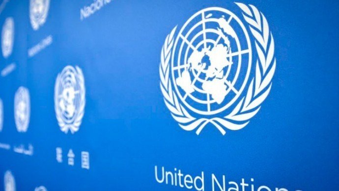 Birleşmiş Milletler: 2024’te 50 bin kadın ve kız çocuğu öldürüldü