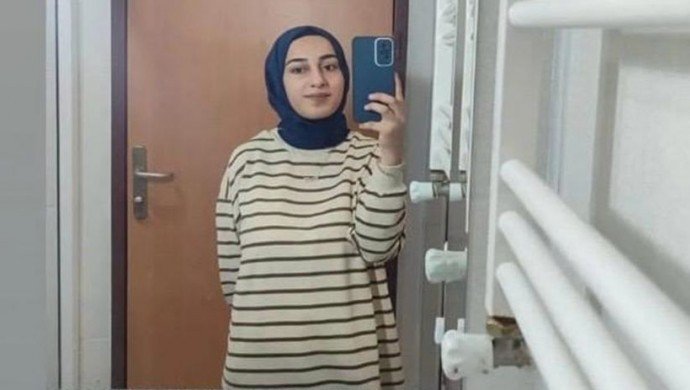 Bölge barolarından ortak açıklama: Rojin Kabaiş dosyasının takipçisi olacağız