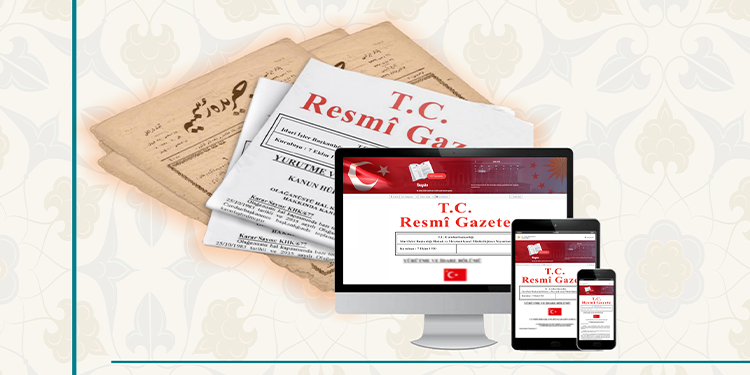 Enerji projeleri için acele kamulaştırma kararları