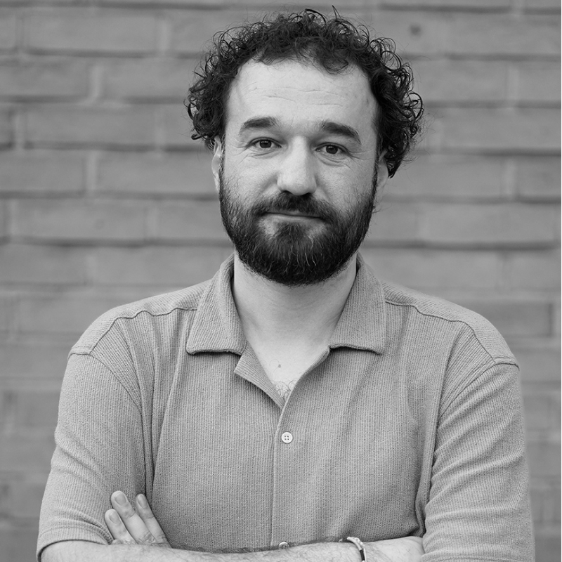 2025 World Press Photo Ödüllü İbrahim Alipoor Diyarbakır’da