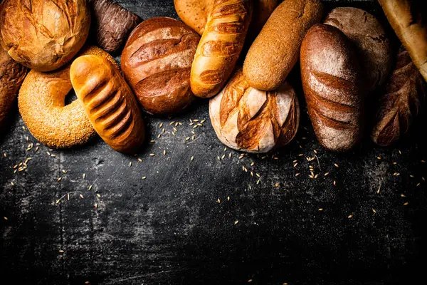 Diyarbakır’da yeni boyutlu zam: ‘Açık ekmeğin’ 70 gramı kayıp