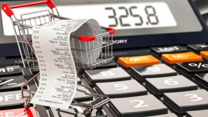 Eylül enflasyonunda TÜİK başka ENAG başka