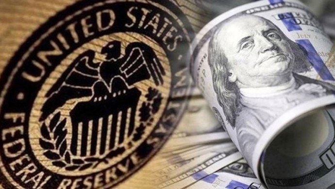 Fed faiz kararını açıkladı
