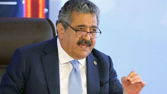 Feti Yıldız Demirtaş için ne dedi?