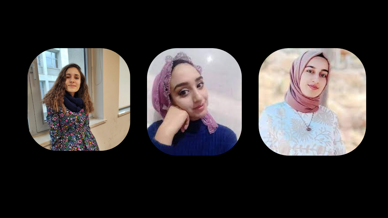 Gülistan, İpek ve Rojin: Korunan faillere karşı ‘Kürt’ beklentisi